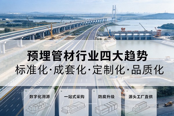 西秀行业发展趋势总结