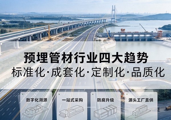 西秀行业发展趋势总结